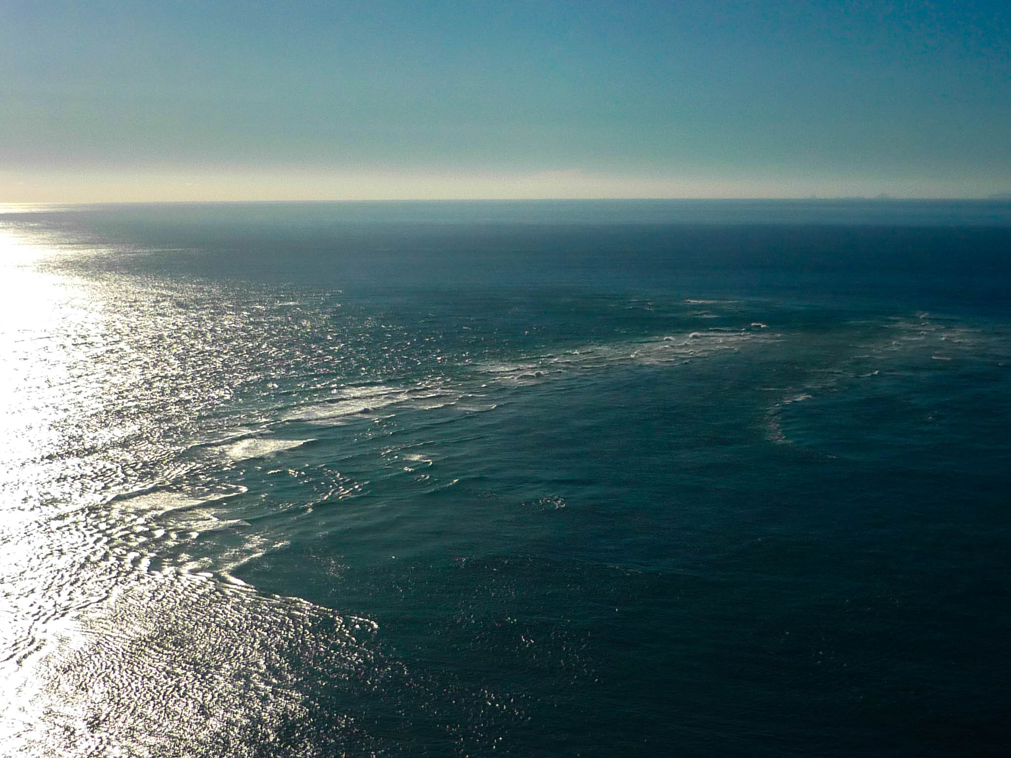 Береговая линия моря атлантического океана. Галоклин Скаген. Атлантический океан Испания. Северная Атлантика, Атлантический океан. Карибское море Атлантический океан.
